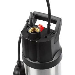 Pompe submersible - Fieldmann - FVC 7005-EC