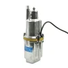 Pompe Submersible Pour Eau Potable Type Plongeur 280 W Puits Profonds