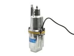 Pompe Submersible Pour Eau Potable Type Plongeur 280 W Puits Profonds