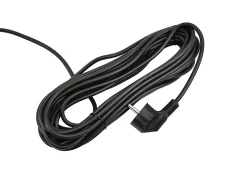 Pompe Submersible Pour Eau Potable Type Plongeur 280 W Puits Profonds