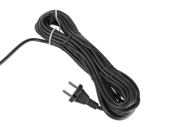 Pompe WQD 750W Avec Broyeur Et Couteaux De Coupe Pour Eaux Sales