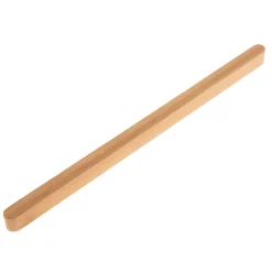 Pont de baignoire extensible l.70/105 x P.22,1 cm bambou 5Five