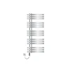 Radiateur Design Radiateur Sèche Serviette Porte Serviette