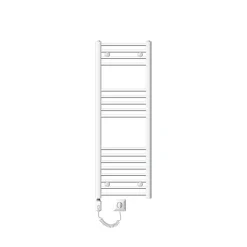 Radiateur Electrique avec Elément Chauffant 900W - 400x1200 mm