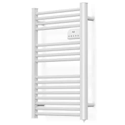 Radiateur sèche serviettes sans fluide 500W