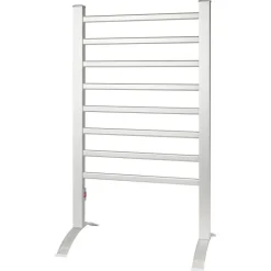 Radiateur sèche-serviettes électrique Proficare PC-EHW3115