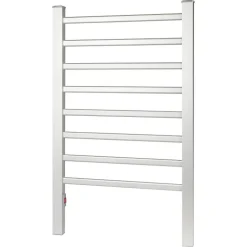 Radiateur sèche-serviettes électrique Proficare PC-EHW3115