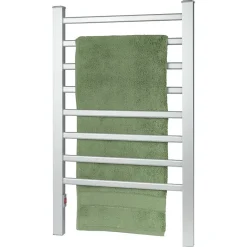 Radiateur sèche-serviettes électrique Proficare PC-EHW3115