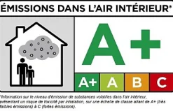 Receveur de douche à carreler 90 x 180 cm, caniveau extra-plat, Qboard Liquid
