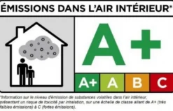 Receveur de douche à carreler 90 x 120 cm, extra-plat, Qboard Liquid