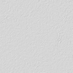 Receveur de douche 90 x 180 cm, résine, blanc, GoodHome Douro
