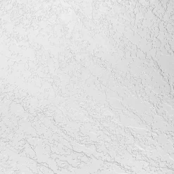 Receveur de douche 80 x 100 cm, effet pierre blanche, Schulte