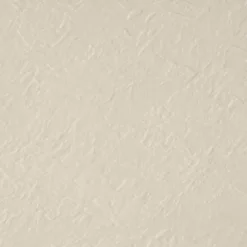 Receveur de douche 80 x 160 cm en acrylique, crème texturé, Villeroy & Boch Exklusive