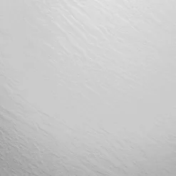 Receveur de douche 70 x 120 cm extra plat blanc PIATTO en SoliCast surface ardoisee