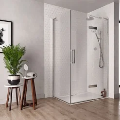 Receveur de douche 160 x 90 JACOB DELAFON Flight Pure rectangle blanc