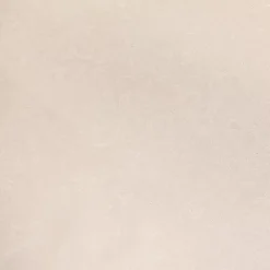 Receveur de douche en pierre naturelle extra plat à poser 90x200cm - beige marbre - ORIGINE