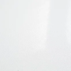 Receveur de douche extra-plat l.70 x L.70 cm blanc anti dérapant, GoodHome Limski