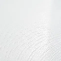 Receveur de douche extra-plat l.80 x L.100 cm blanc anti dérapant, GoodHome Limski