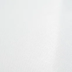 Receveur de douche extra-plat l.90 x L.140 cm blanc anti dérapant, GoodHome Limski