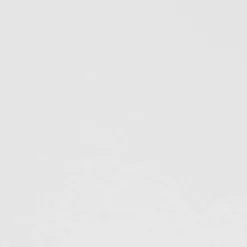 Receveur de douche extra-plat l.80 x L.100 cm blanc anti dérapant, GoodHome Leira