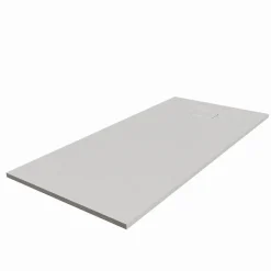 Receveur de douche 190x90 cm extra plat - SAPHIR