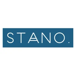 Receveur de douche 90x170cm extra plat MADISON en resine surface ardoisee anthracite