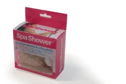 Recharge de billes écothermales pour douchettes