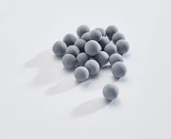 Recharge de billes écothermales pour douchettes