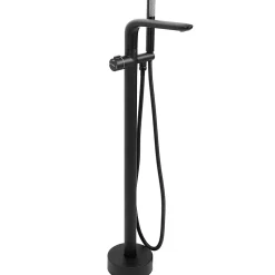 Robinet autoportant REA Clark Black