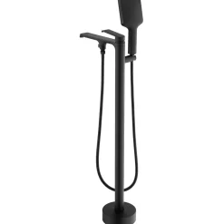 Robinet autoportant REA Hass Black