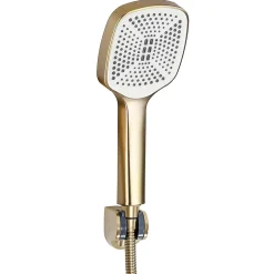 Robinet De Baignoire Rea My1902-3Gg Storm Brush Gold