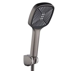 Robinet De Baignoire Rea Argus Titanium