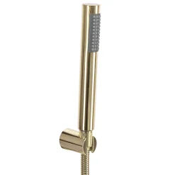 Robinet De Baignoire Rea Js-B34803G Argon Gold