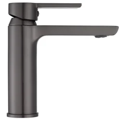 Robinet De Bidet Rea Argus Titanium Low
