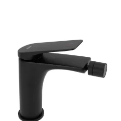 Robinet de bidet REA Avalon black