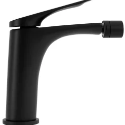 Robinet de bidet REA Avalon black