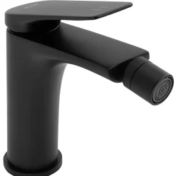 Robinet de bidet REA Avalon black