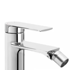 Robinet De Bidet Rea My1902-9C Storm Chrome