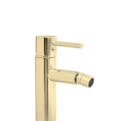Robinet de bidet REA Tess gold