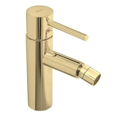Robinet de bidet REA Tess gold