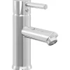 Robinet de lavabo de salle de Helloshop26