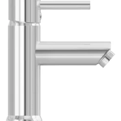 Robinet de lavabo de salle de Helloshop26