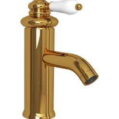 Robinet de lavabo de salle de Helloshop26