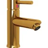Robinet de lavabo de salle de Helloshop26