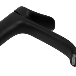 Robinet De Lavabo Rea Dart High Black