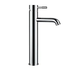 Robinet de lavabo REA Graf chrome high