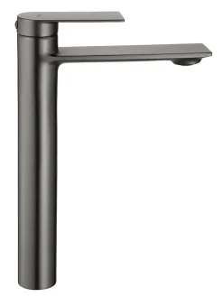 Robinet De Lavabo Rea My1902-21H Storm High Titanium