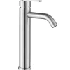 Robinet De Lavabo Rea Ontario Js-11801-1N High Brush Nickel