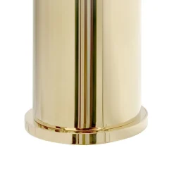 Robinet de lavabo Rea Tess Gold high