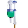 Robinet flotteur Flomasta Fill BE 3/8 remplissage différé